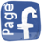 FACEBOOK PAGES